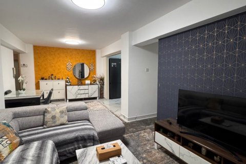 3 bedrooms Apartment in Larnaca, Larnaka,  No. 39579 3