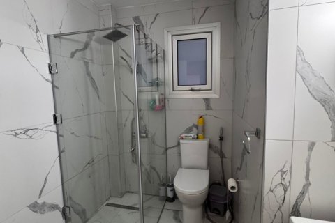 3 bedrooms Apartment in Larnaca, Larnaka,  No. 39579 9