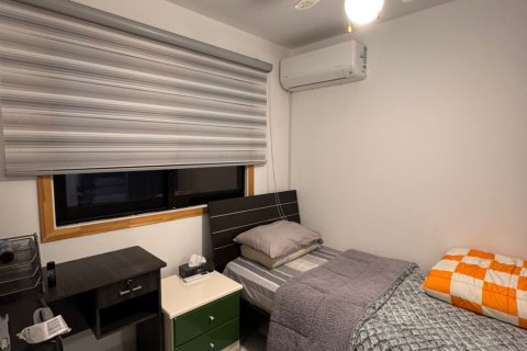 3 bedrooms Apartment in Larnaca, Larnaka,  No. 39579 7