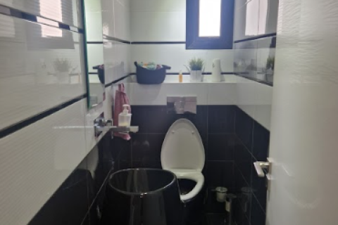 Квартира с 3 спальнями в Никосия,  № 39575 17