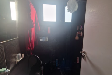 Квартира с 3 спальнями в Никосия,  № 39575 18