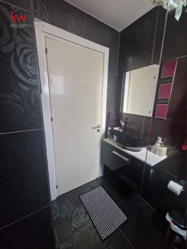 3 bedrooms Apartment in Nicosia, Cyprus No. 39575