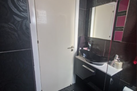 Квартира с 3 спальнями в Никосия,  № 39575 19