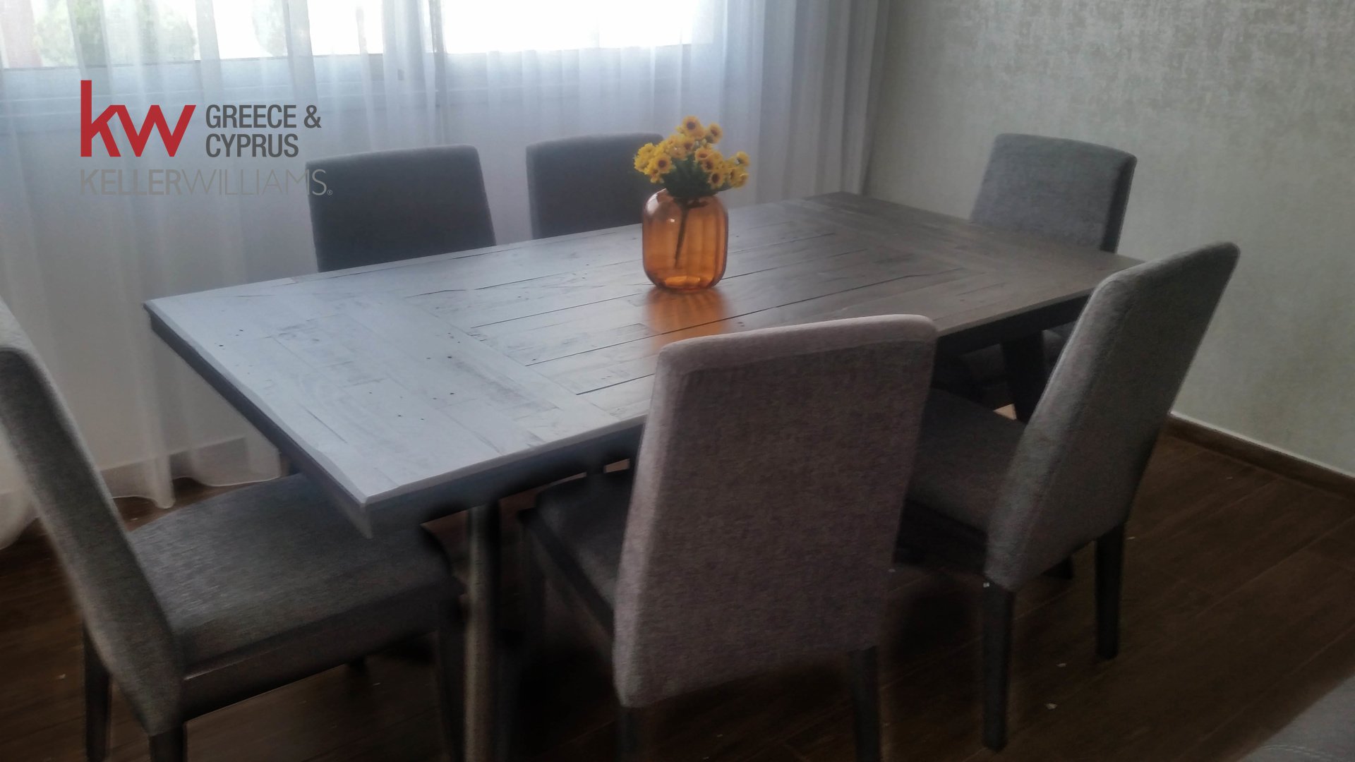 2 dormitorios Apartamento en Larnaca, Larnaka, Chipre No. 39535