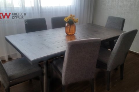 2 bedrooms Apartment in Larnaca, Larnaka,  No. 39535 9