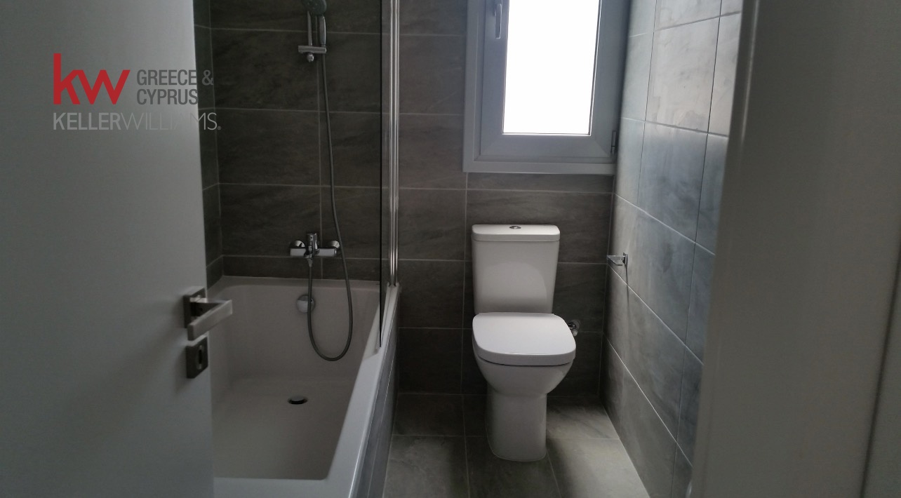 2 dormitorios Apartamento en Larnaca, Larnaka, Chipre No. 39535