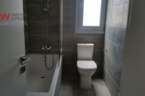 2 bedrooms Apartment in Larnaca, Larnaka,  No. 39535 7