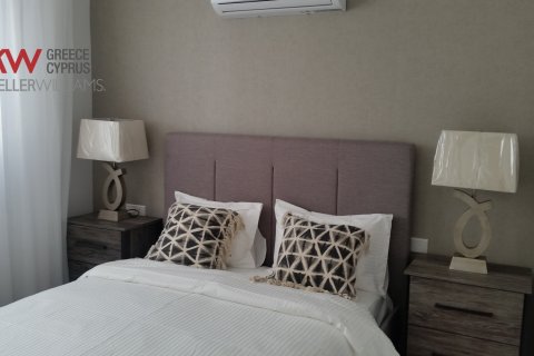 2 bedrooms Apartment in Larnaca, Larnaka,  No. 39535 4