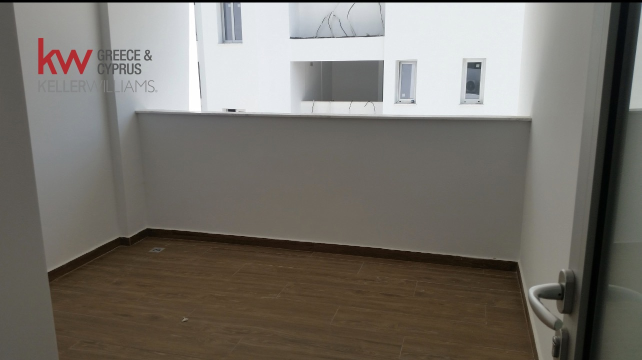 2 dormitorios Apartamento en Larnaca, Larnaka, Chipre No. 39535