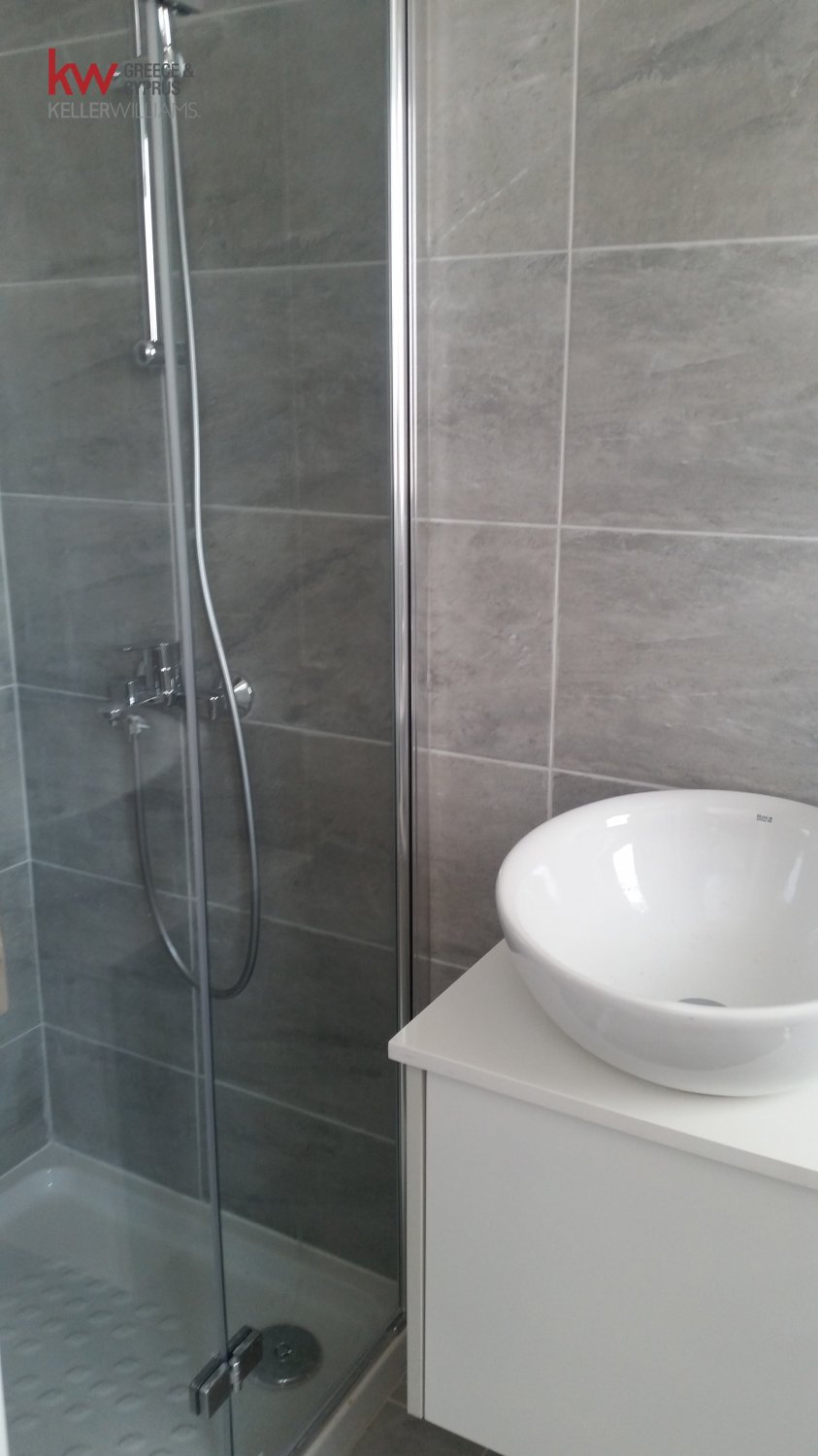 2 dormitorios Apartamento en Larnaca, Larnaka, Chipre No. 39535