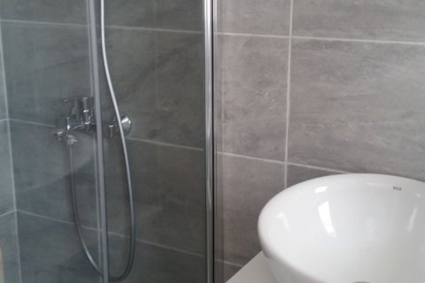 2 bedrooms Apartment in Larnaca, Larnaka,  No. 39535 8