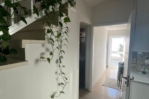 3 bedrooms Townhouse in Pervolia, Larnaka,  No. 39537 4