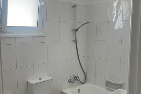 3 bedrooms Townhouse in Pervolia, Larnaka,  No. 39537 12