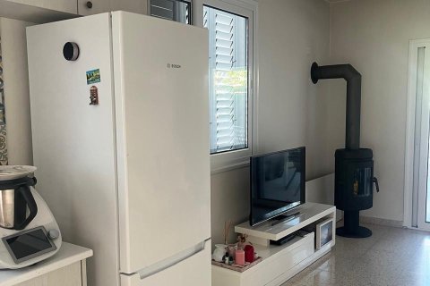 3 bedrooms Townhouse in Pervolia, Larnaka,  No. 39537 5