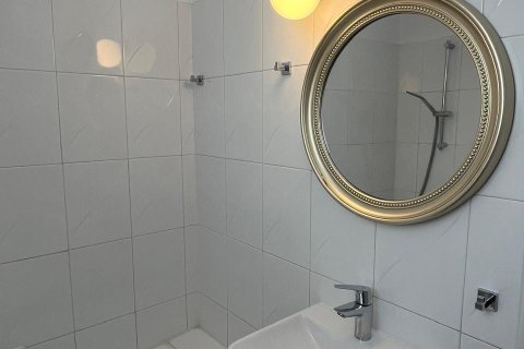 3 bedrooms Townhouse in Pervolia, Larnaka,  No. 39537 10