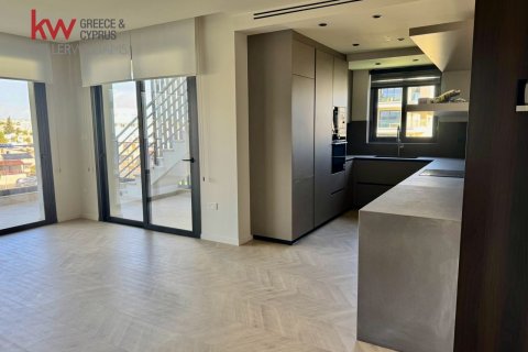 3 bedrooms Apartment in Larnaca, Larnaka,  No. 39538 2