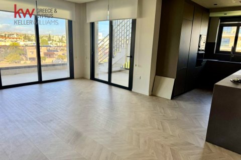 3 bedrooms Apartment in Larnaca, Larnaka,  No. 39538 4