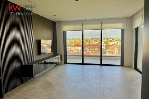 3 bedrooms Apartment in Larnaca, Larnaka,  No. 39538 3