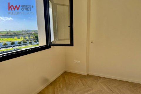 3 bedrooms Apartment in Larnaca, Larnaka,  No. 39538 5