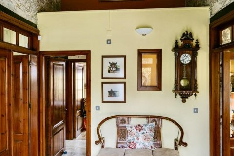 4 bedrooms Villa in Kato Drys, Larnaka,  No. 39539 18