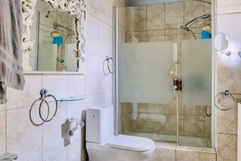 4 bedrooms Villa in Kato Drys, Larnaka,  No. 39539 15