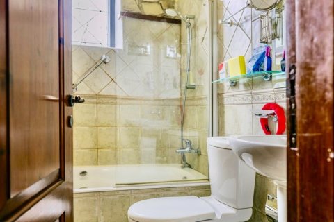 4 bedrooms Villa in Kato Drys, Larnaka,  No. 39539 8