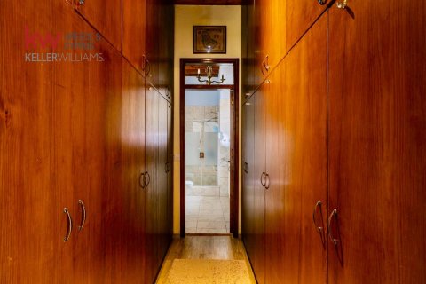 4 bedrooms Villa in Kato Drys, Larnaka,  No. 39539 14