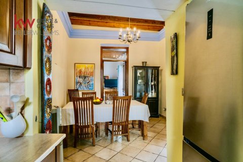 4 bedrooms Villa in Kato Drys, Larnaka,  No. 39539 12