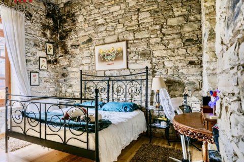 4 bedrooms Villa in Kato Drys, Larnaka,  No. 39539 7