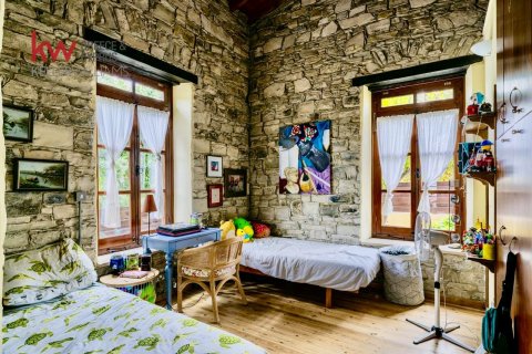 4 bedrooms Villa in Kato Drys, Larnaka,  No. 39539 6