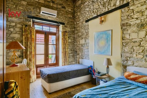 4 bedrooms Villa in Kato Drys, Larnaka,  No. 39539 10