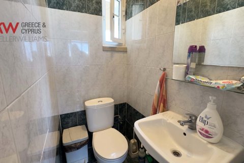 3 bedrooms Apartment in Larnaca, Larnaka,  No. 39536 6