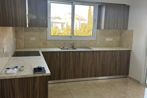 2 bedrooms Apartment in Livadia, Nicosia,  No. 39534 4