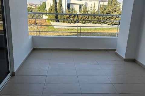 2 bedrooms Apartment in Livadia, Nicosia,  No. 39534 6