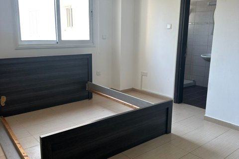 2 bedrooms Apartment in Livadia, Nicosia,  No. 39534 8