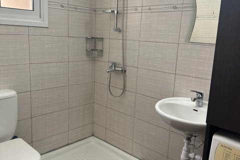 2 bedrooms Apartment in Livadia, Nicosia,  No. 39534 9