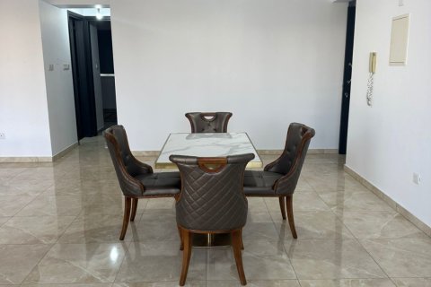 2 bedrooms Apartment in Livadia, Nicosia,  No. 39534