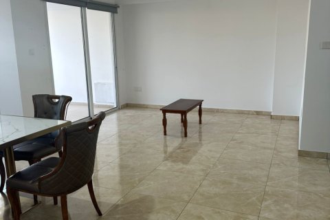 2 bedrooms Apartment in Livadia, Nicosia,  No. 39534 5