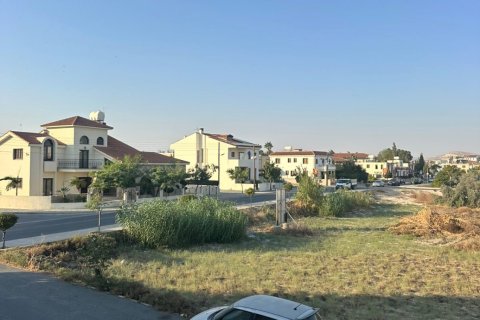 2 bedrooms Apartment in Livadia, Nicosia,  No. 39534 7