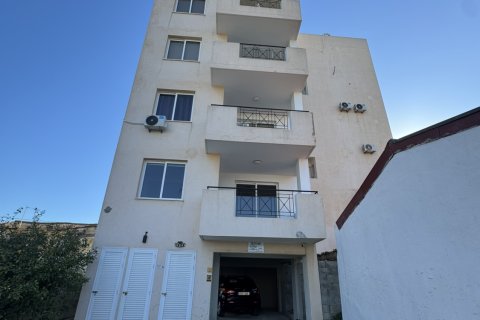 1 bedroom Apartment in Larnaca, Larnaka,  No. 39533 18