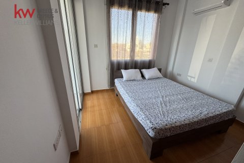 1 bedroom Apartment in Larnaca, Larnaka,  No. 39533 10