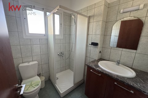 1 bedroom Apartment in Larnaca, Larnaka,  No. 39533 8