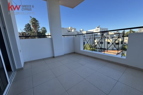 1 bedroom Apartment in Larnaca, Larnaka,  No. 39533 15