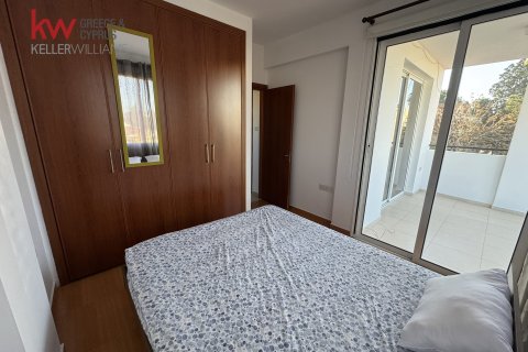 1 bedroom Apartment in Larnaca, Larnaka,  No. 39533 11