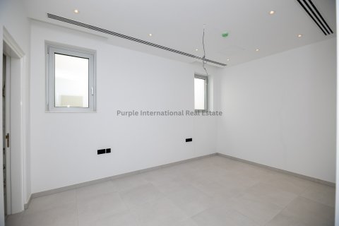 5 bedrooms Villa in Protaras, Ammochostos, No. 19053 12