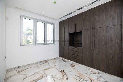 5 bedrooms Villa in Protaras, Ammochostos, No. 19053 6