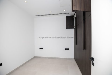 5 bedrooms Villa in Protaras, Ammochostos, No. 19053 17