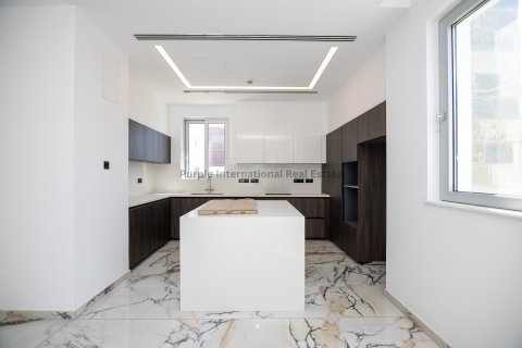 5 bedrooms Villa in Protaras, Ammochostos, No. 19053 4