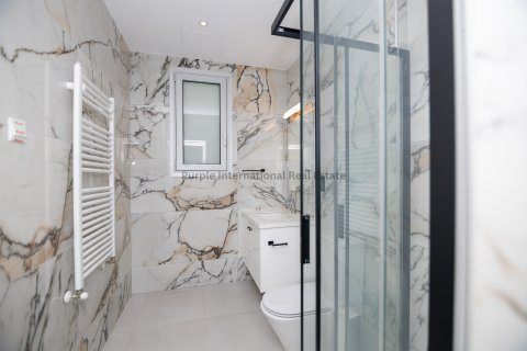 5 bedrooms Villa in Protaras, Ammochostos, No. 19053 14