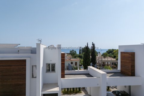 5 bedrooms Villa in Protaras, Ammochostos, No. 19053 20